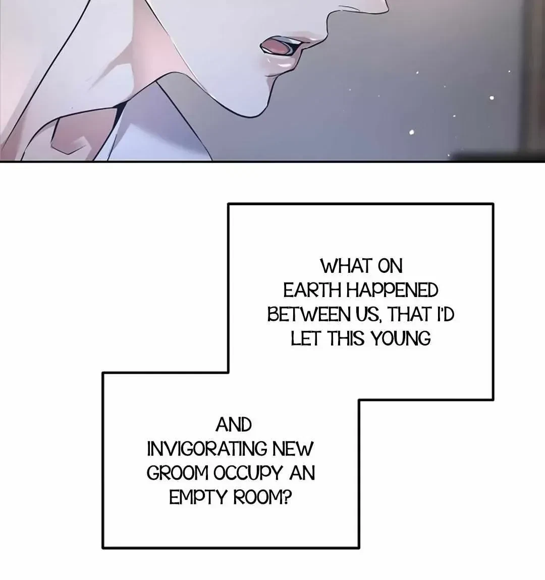 Chapter 1.3, page 44