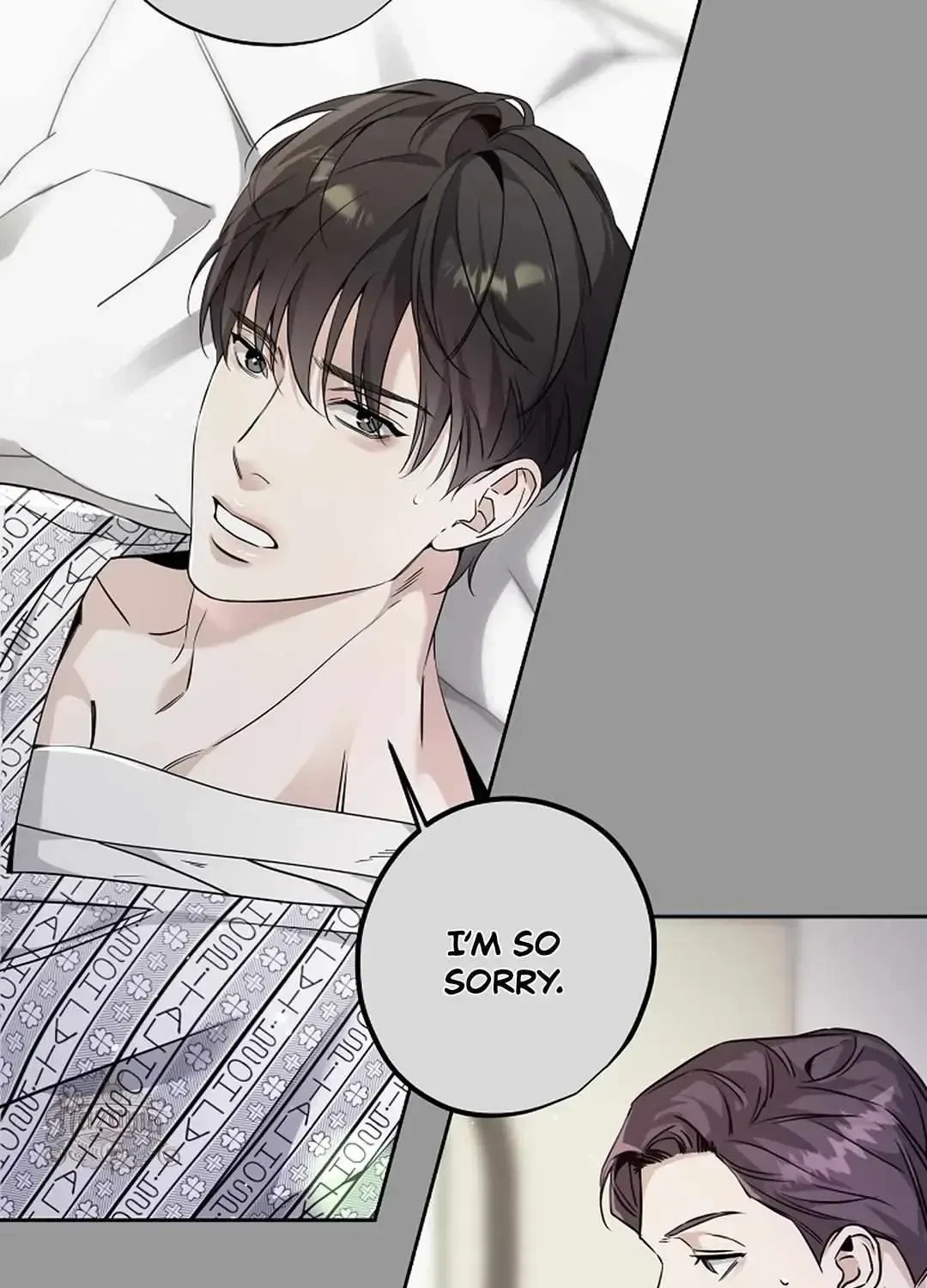 Chapter 1.3, page 72