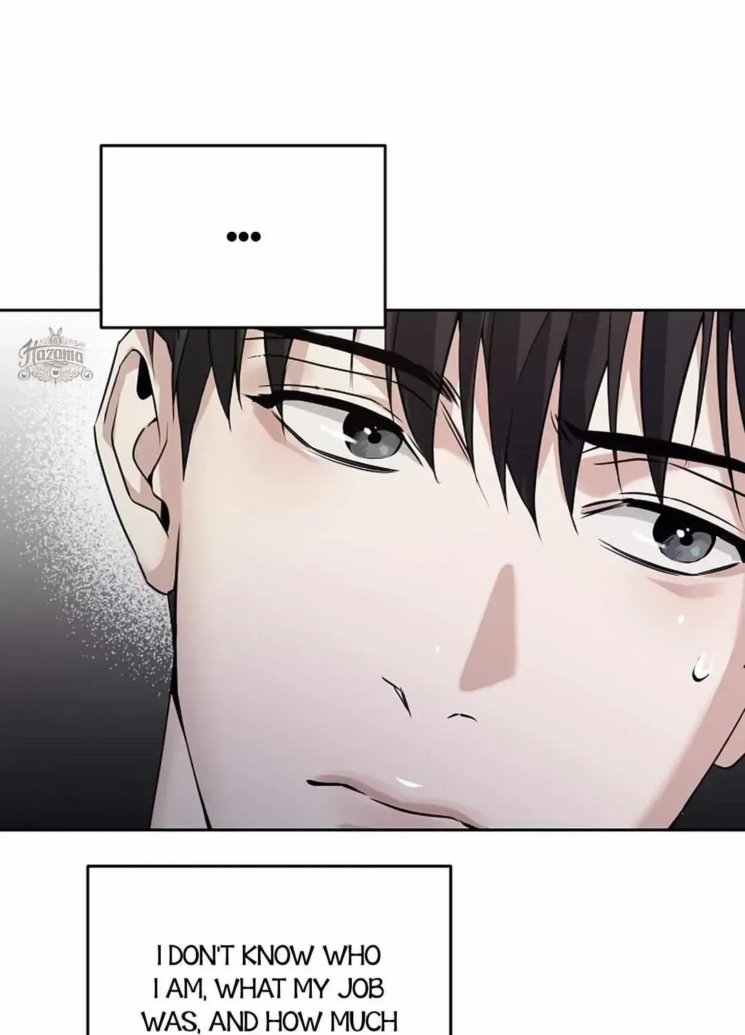 Chapter 1.3, page 82