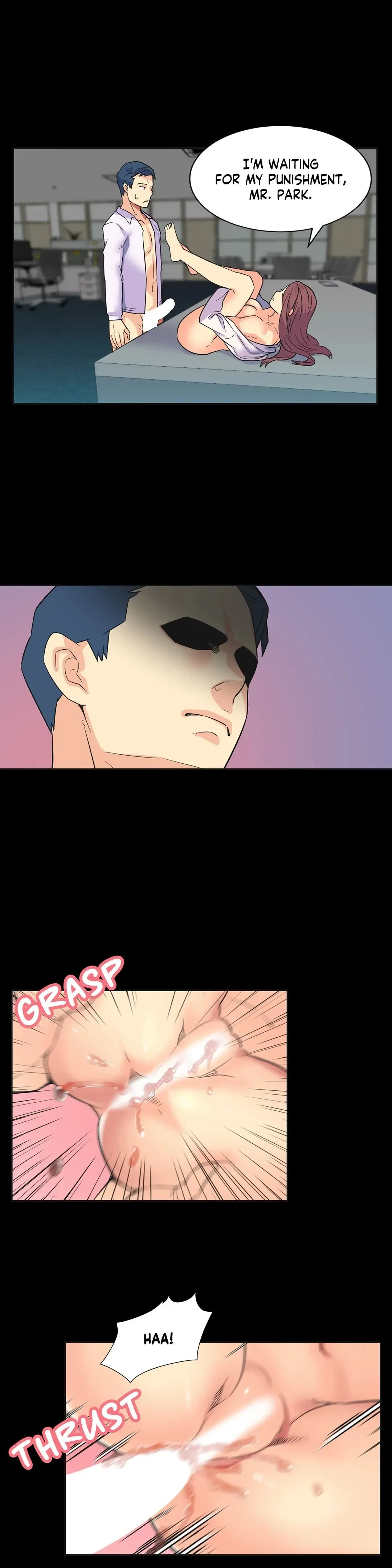 Chapter 22, page 11