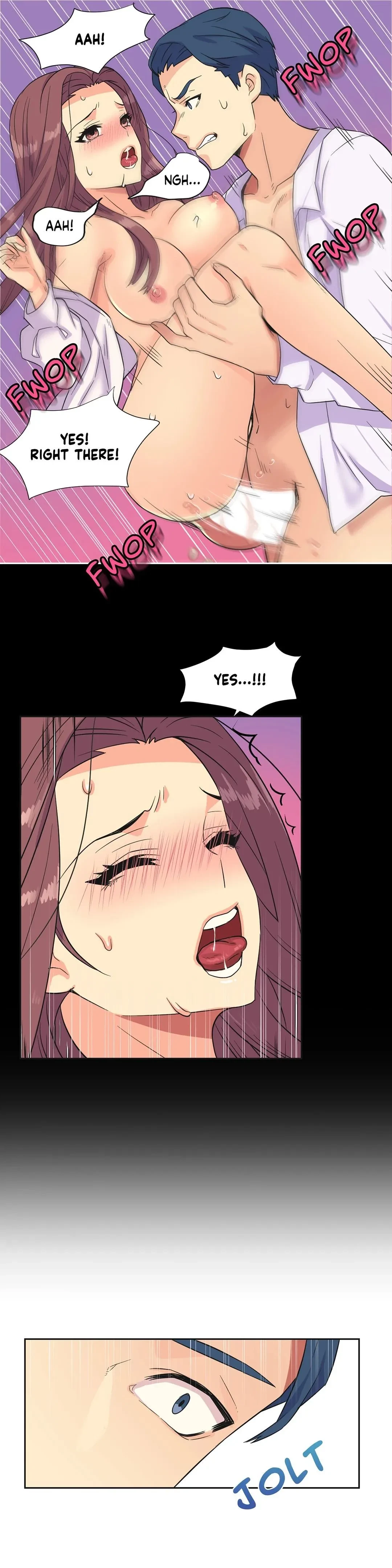 Chapter 22, page 12