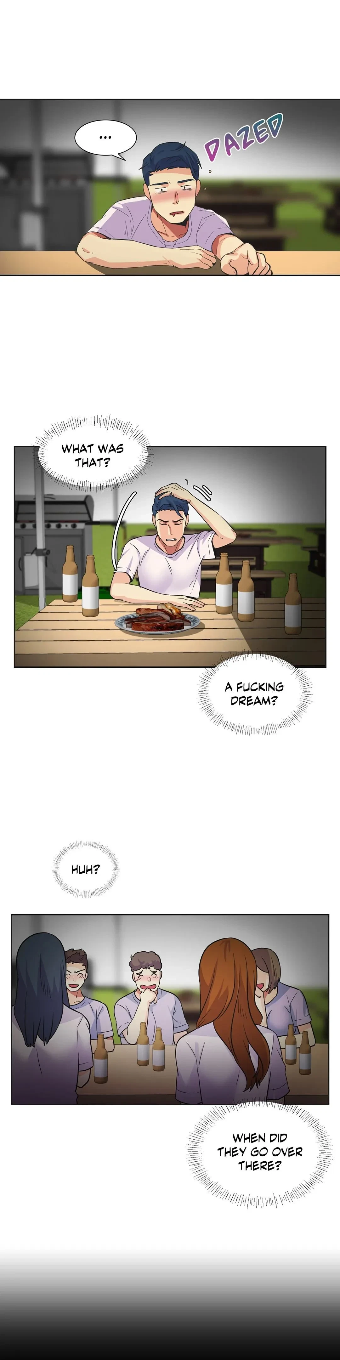 Chapter 22, page 13
