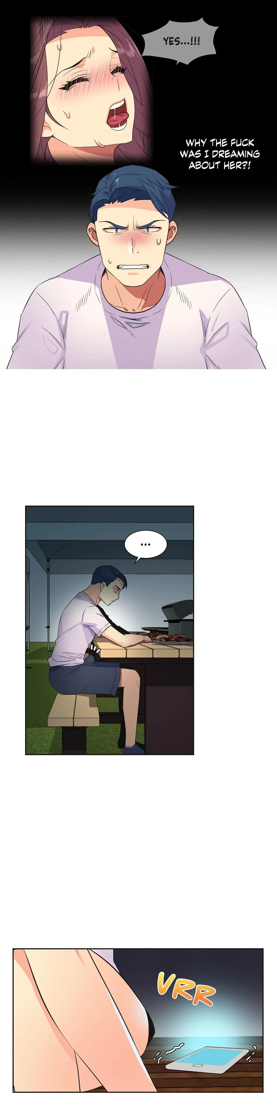 Chapter 22, page 14