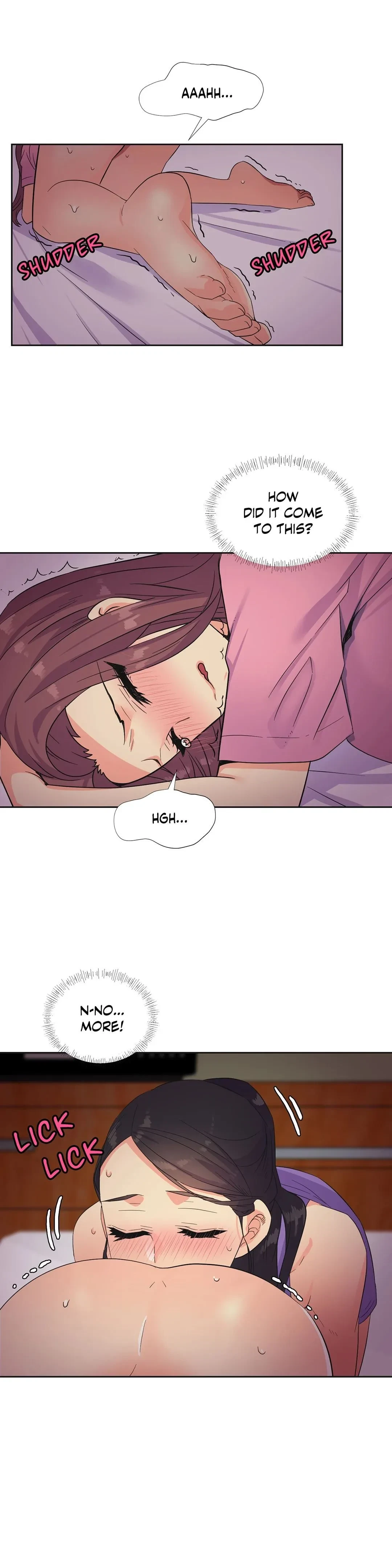Chapter 22, page 16