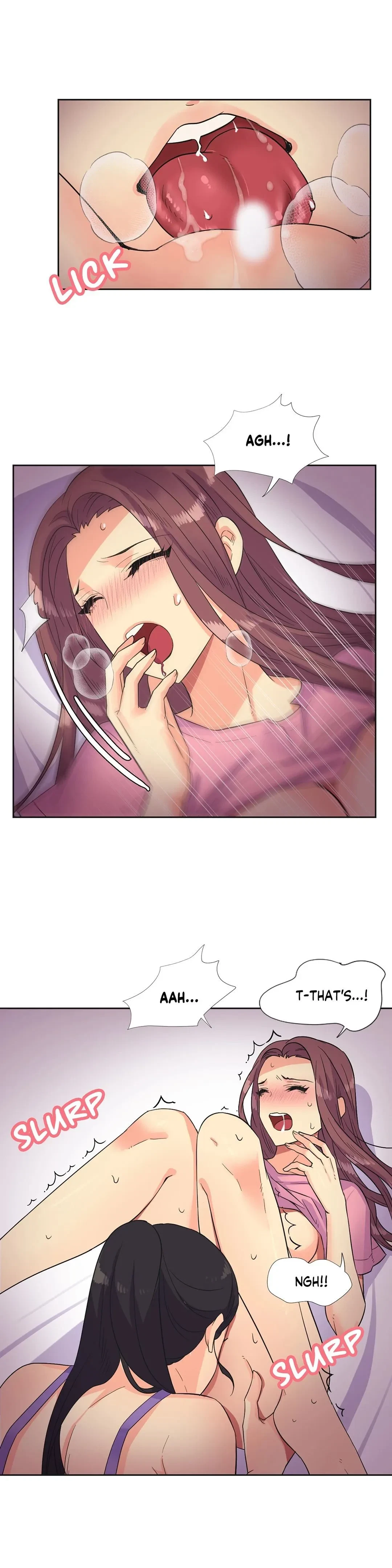 Chapter 22, page 19