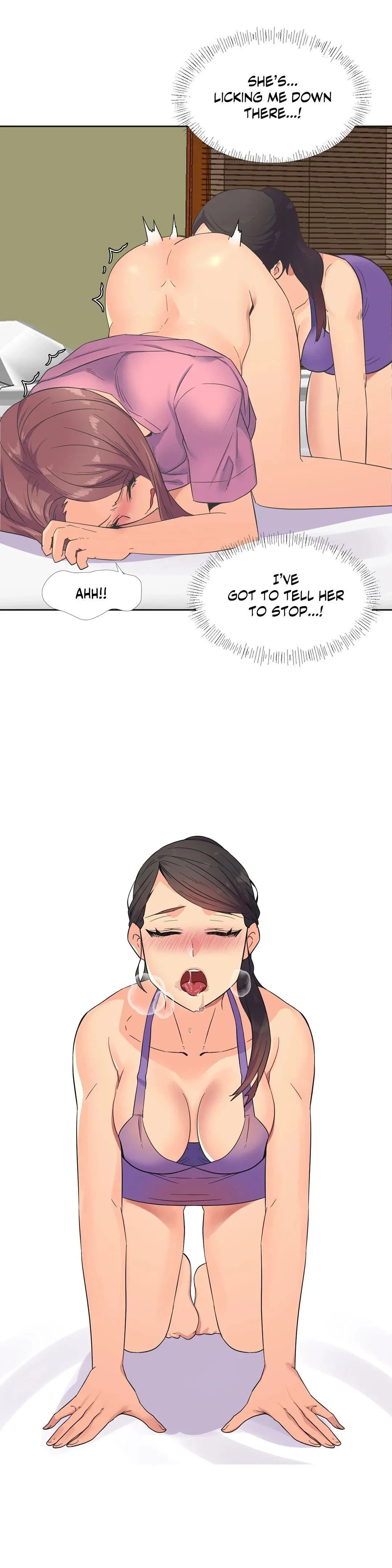 Chapter 22, page 4