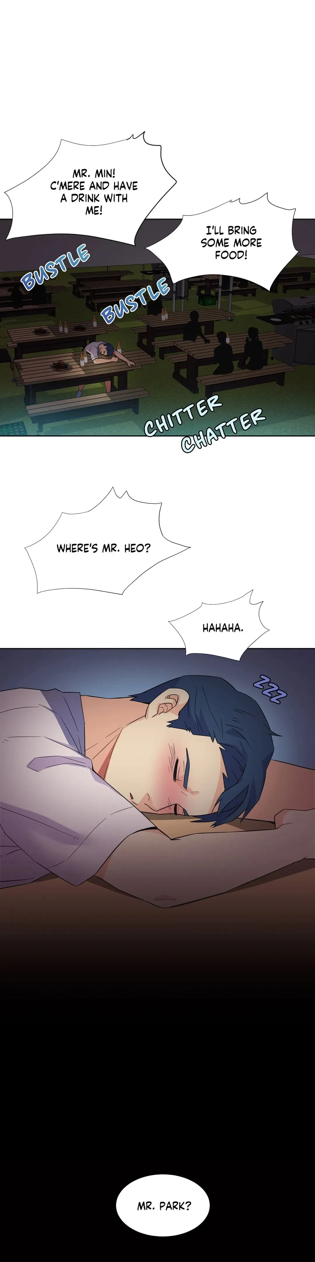 Chapter 22, page 6