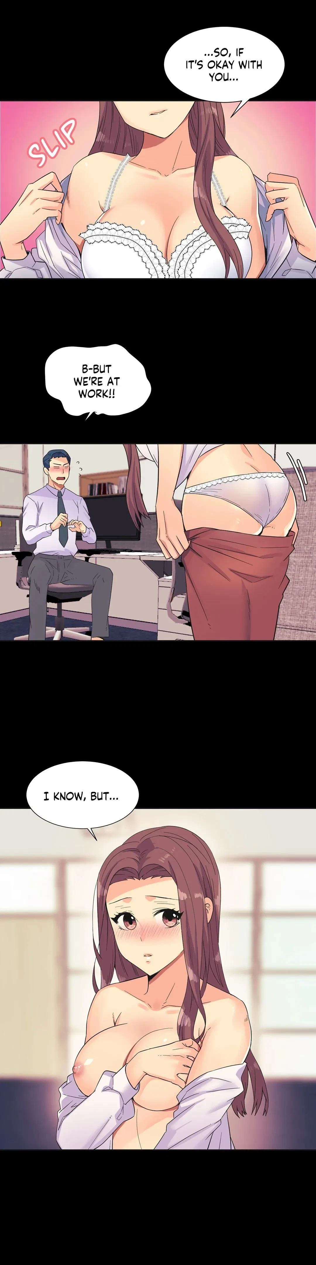 Chapter 22, page 8
