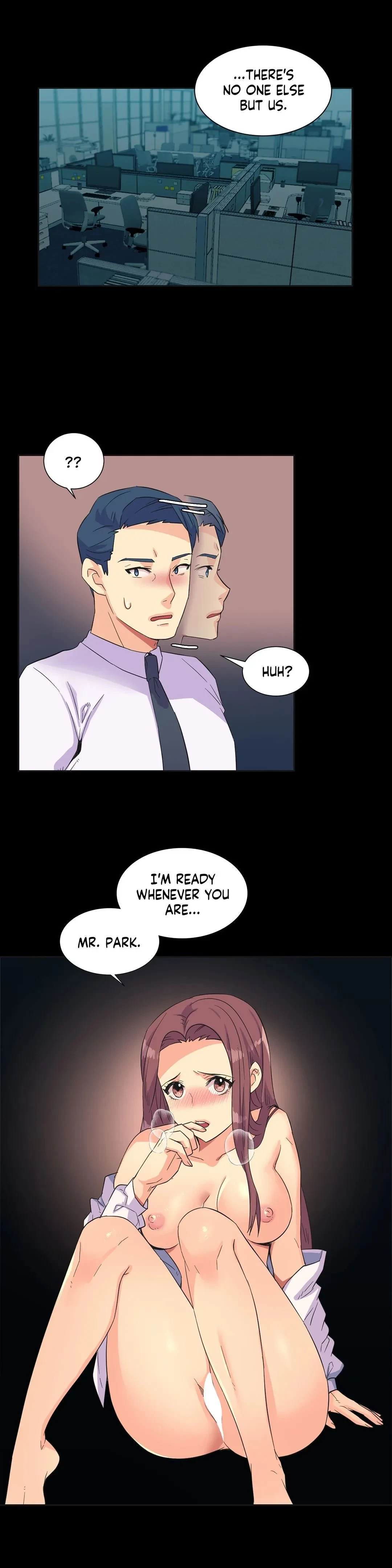 Chapter 22, page 9