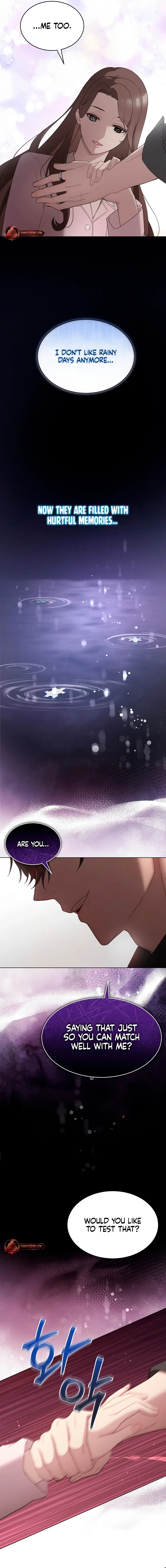 Chapter 10, page 13