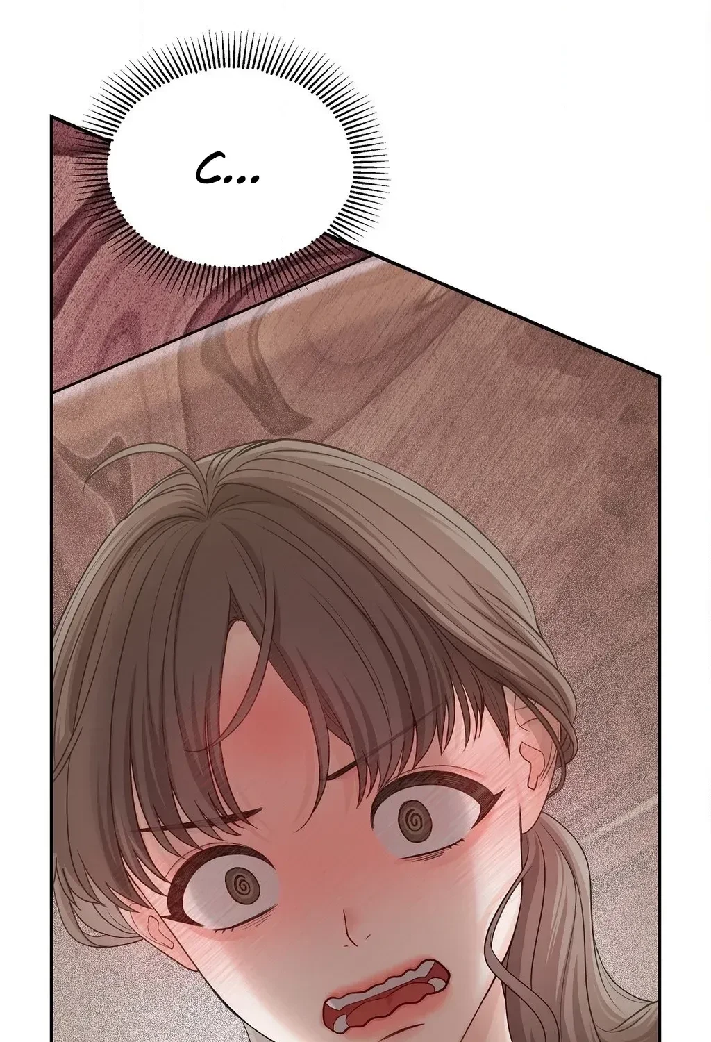 Bestie On Sale Chapter 4, page 2