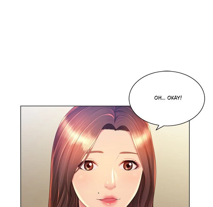 Chapter 13, page 10