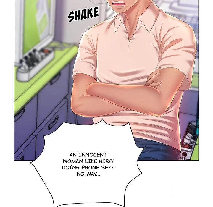 Chapter 13, page 100