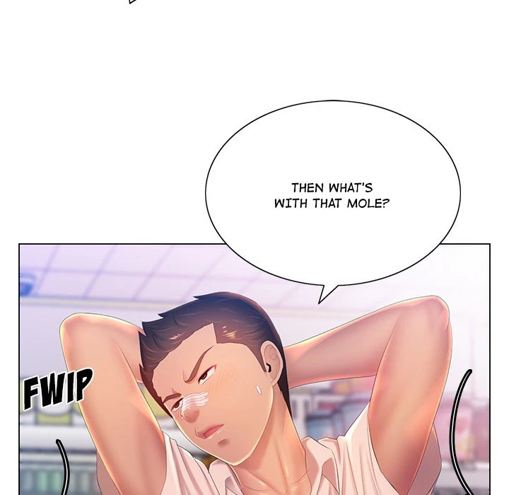 Chapter 13, page 101