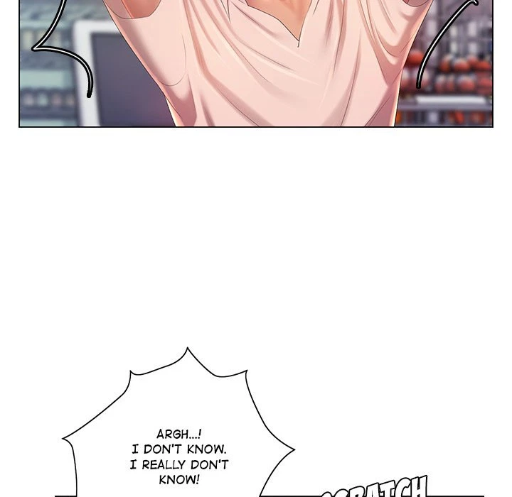 Chapter 13, page 102