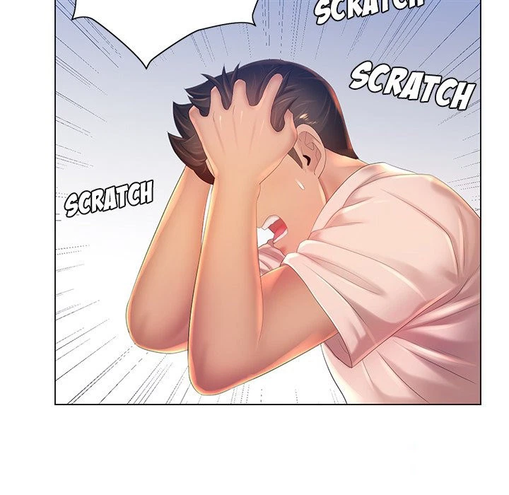 Chapter 13, page 103