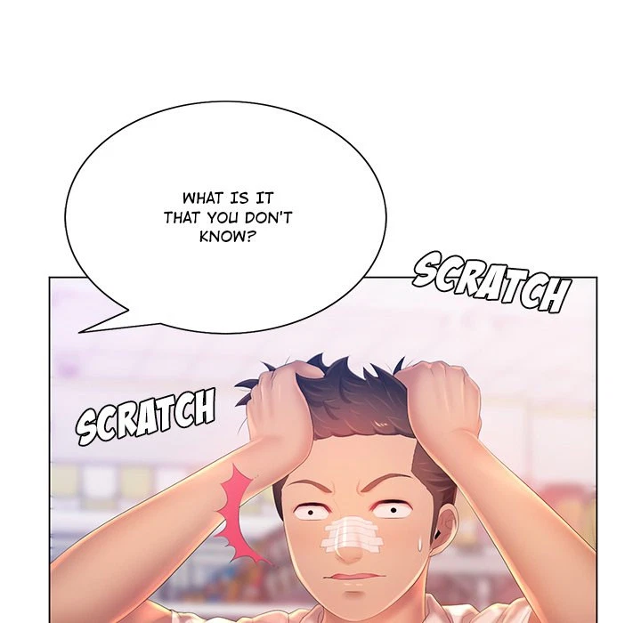 Chapter 13, page 104