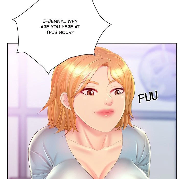 Chapter 13, page 106