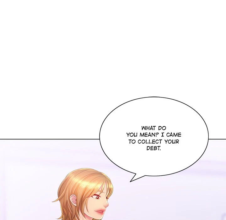 Chapter 13, page 108