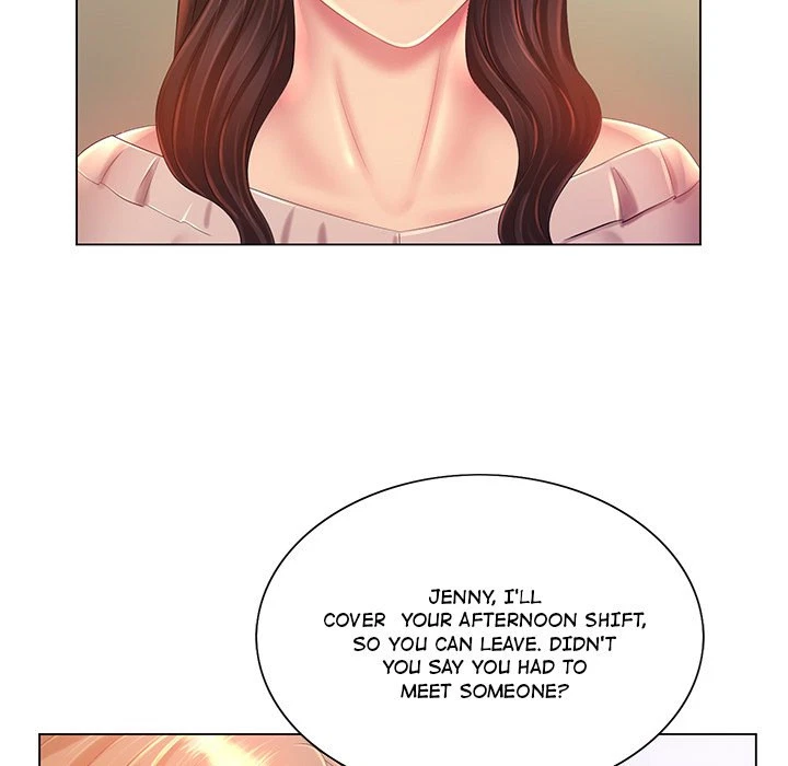 Chapter 13, page 11