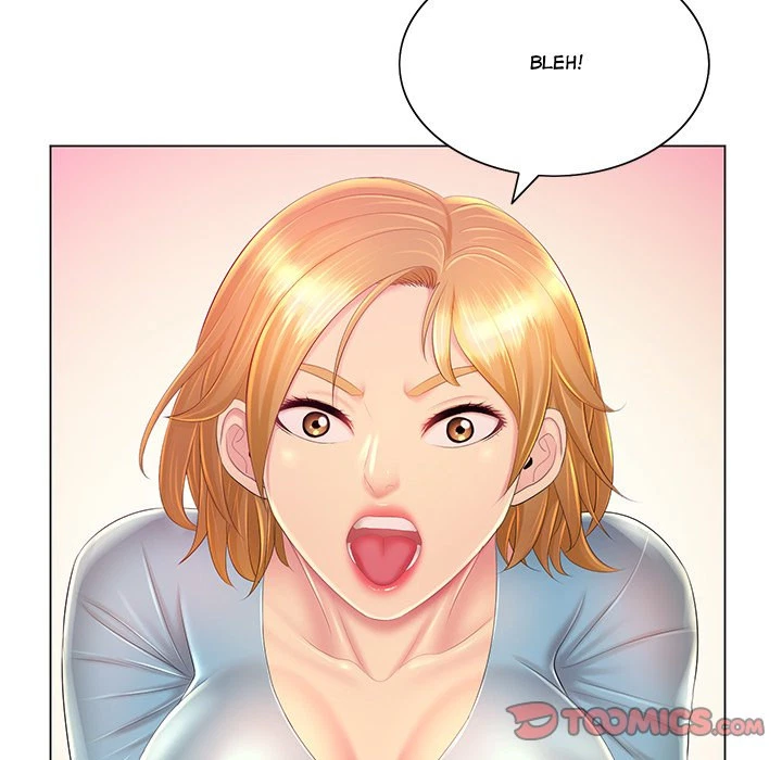 Chapter 13, page 111