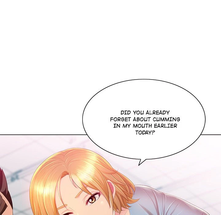 Chapter 13, page 114