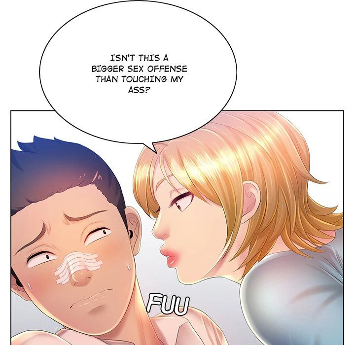 Chapter 13, page 116