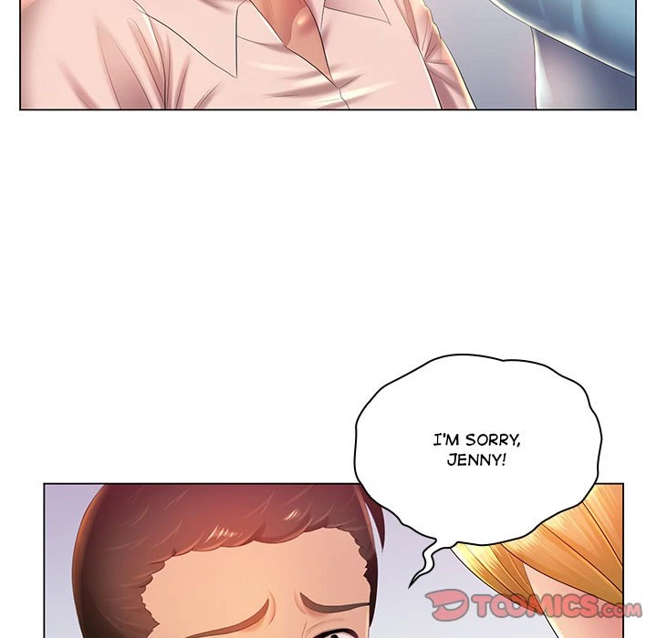Chapter 13, page 117