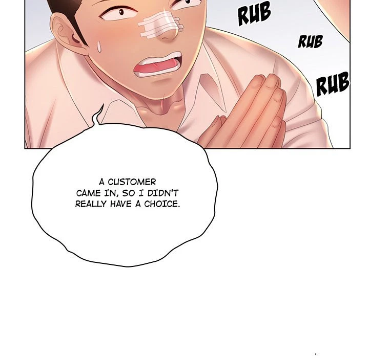 Chapter 13, page 118