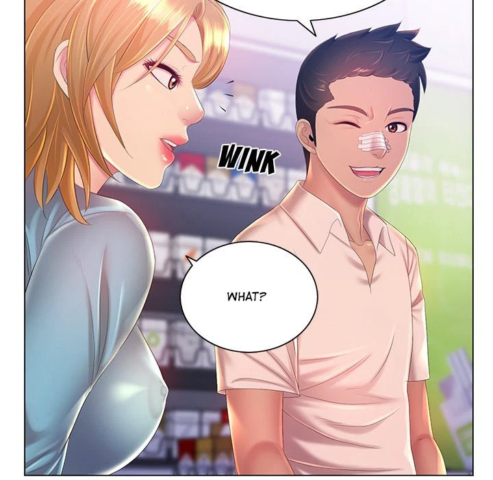 Chapter 13, page 12