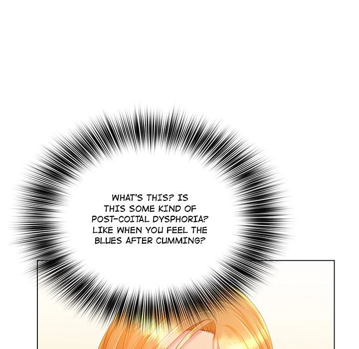 Chapter 13, page 13