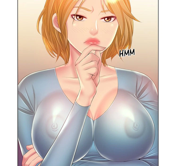 Chapter 13, page 14