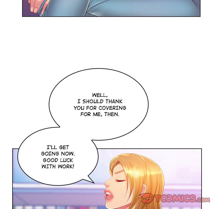 Chapter 13, page 15
