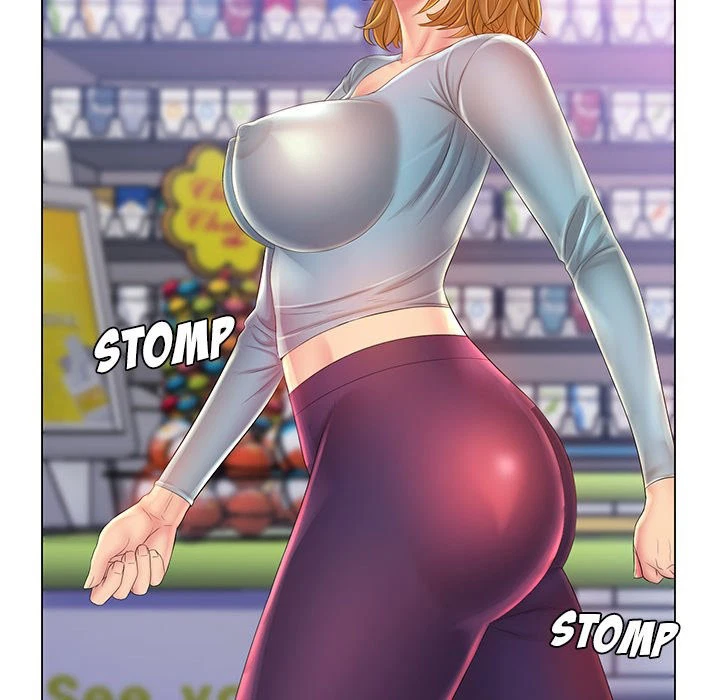 Chapter 13, page 16