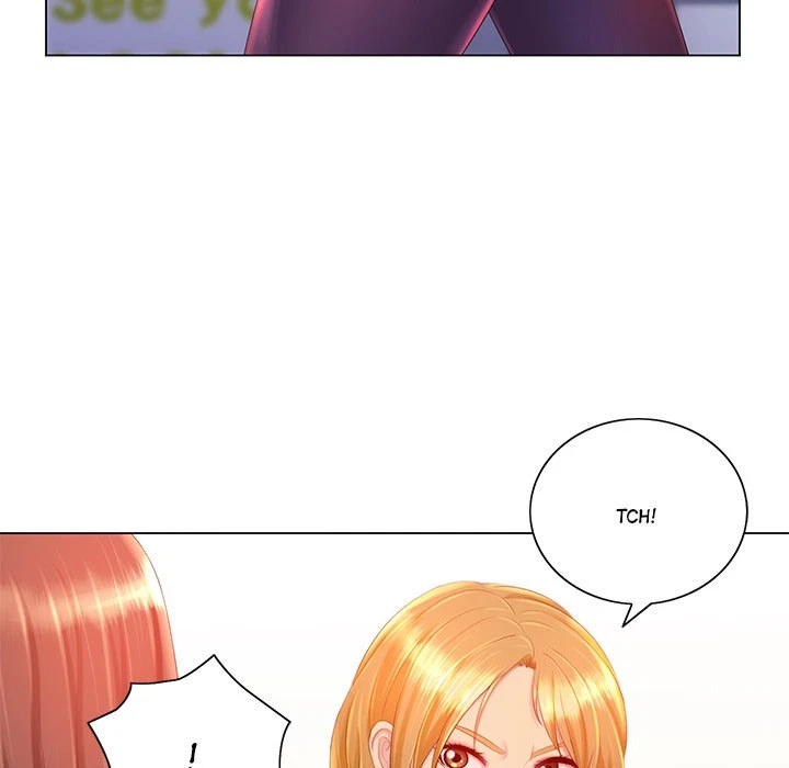 Chapter 13, page 17