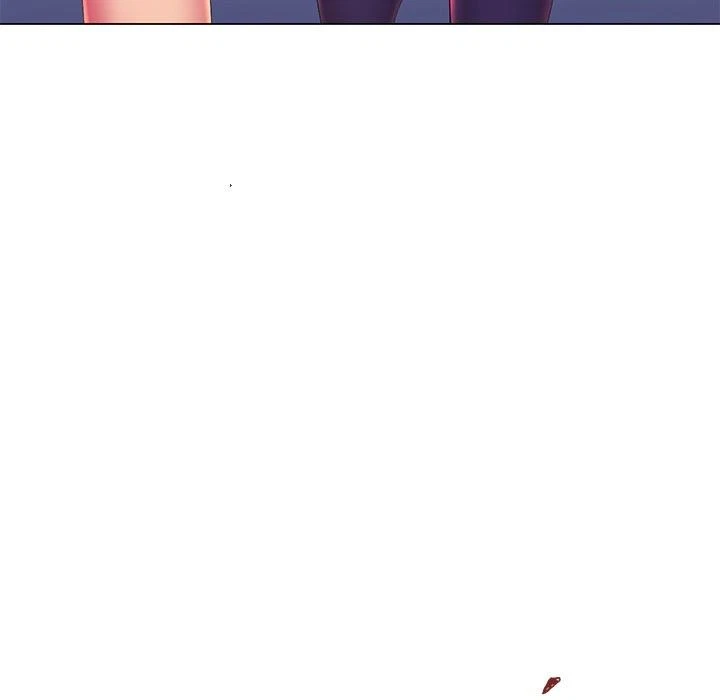 Chapter 13, page 20