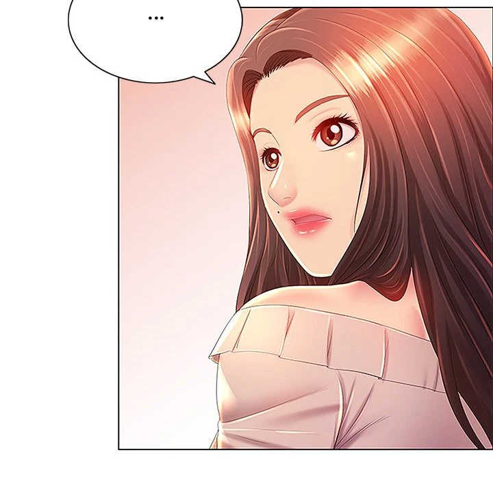 Chapter 13, page 24