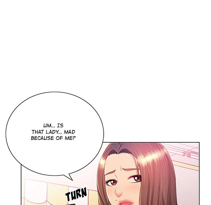 Chapter 13, page 25