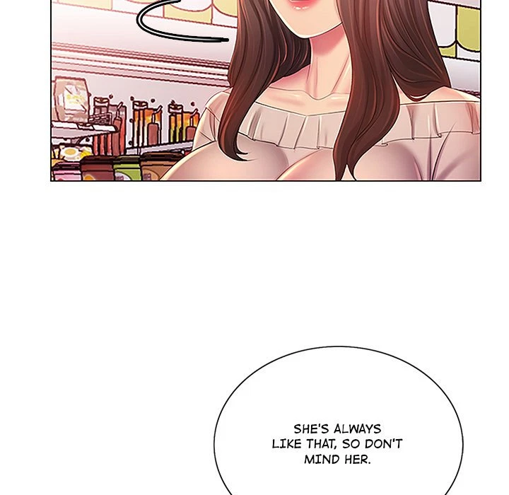 Chapter 13, page 26