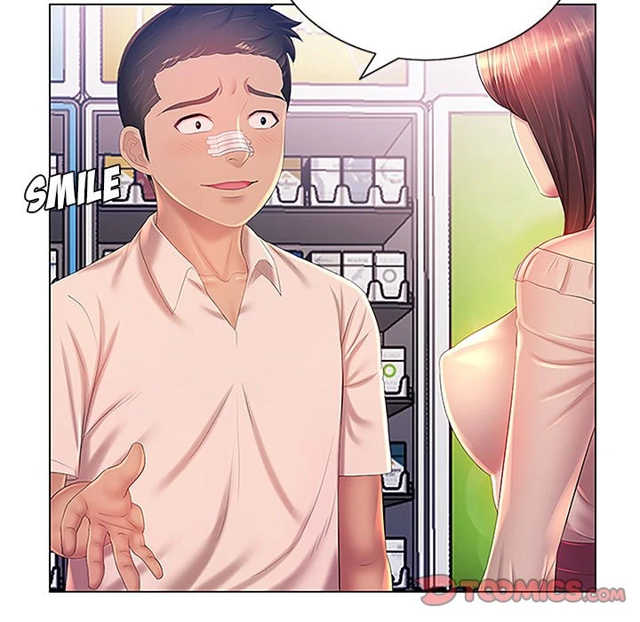 Chapter 13, page 27