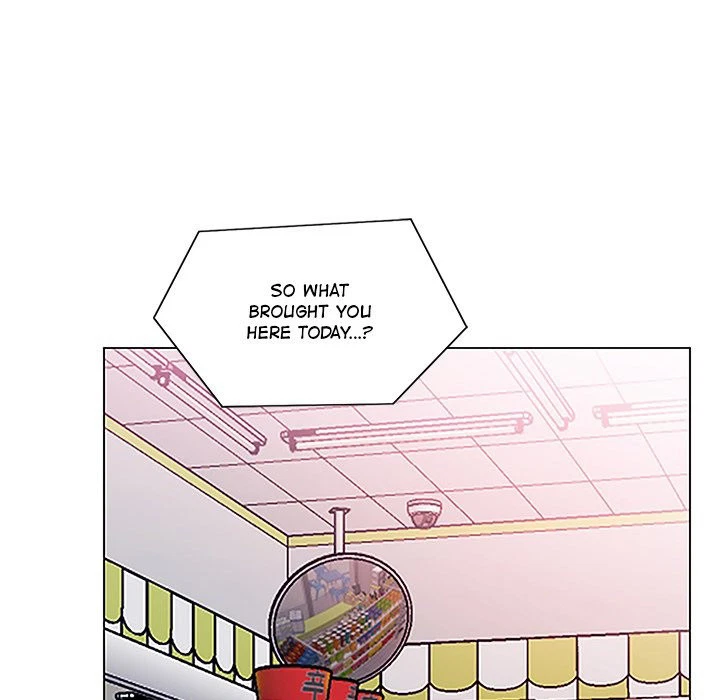 Chapter 13, page 28
