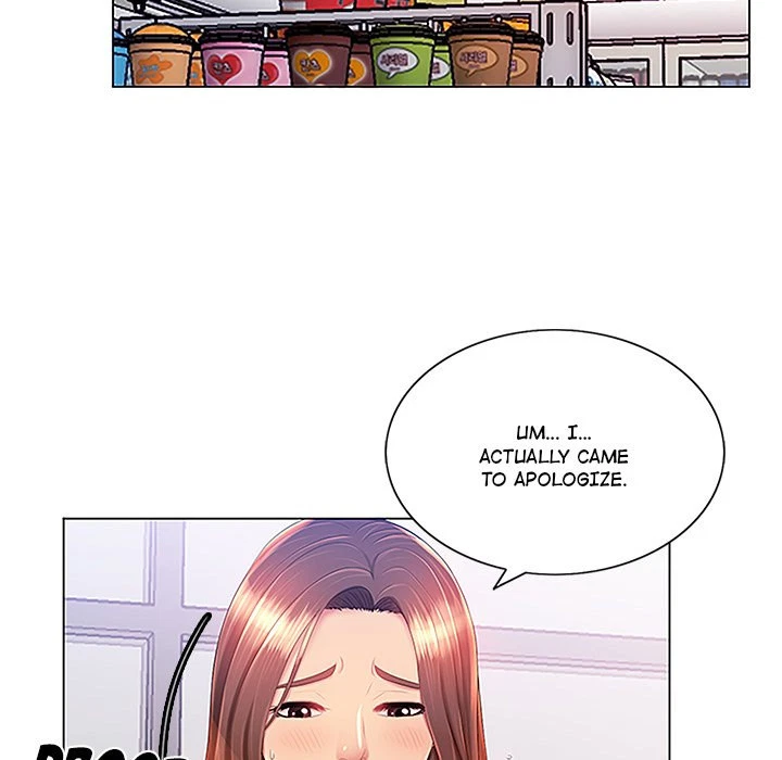 Chapter 13, page 29