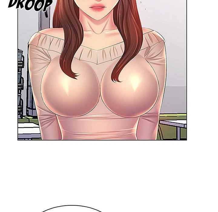 Chapter 13, page 30