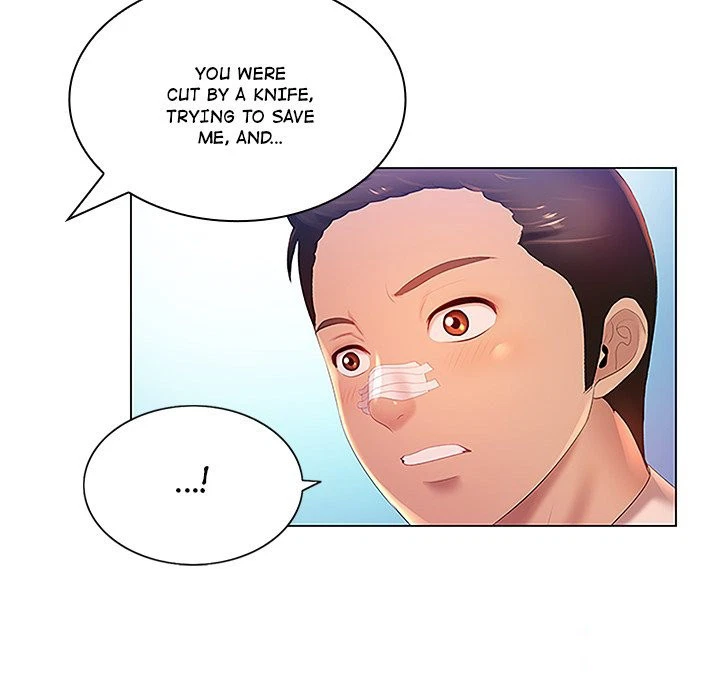 Chapter 13, page 31