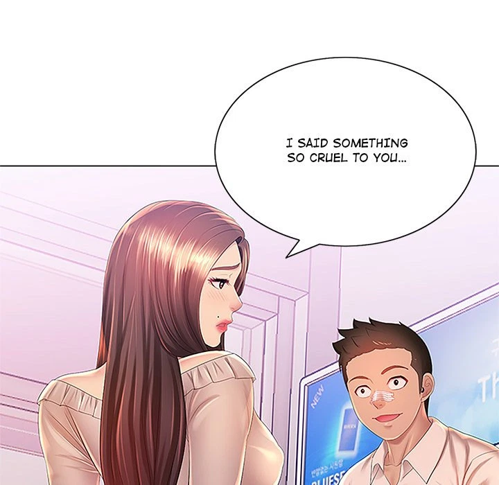 Chapter 13, page 32