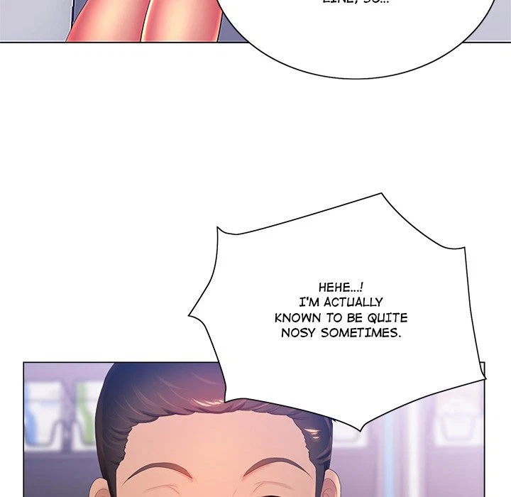 Chapter 13, page 34