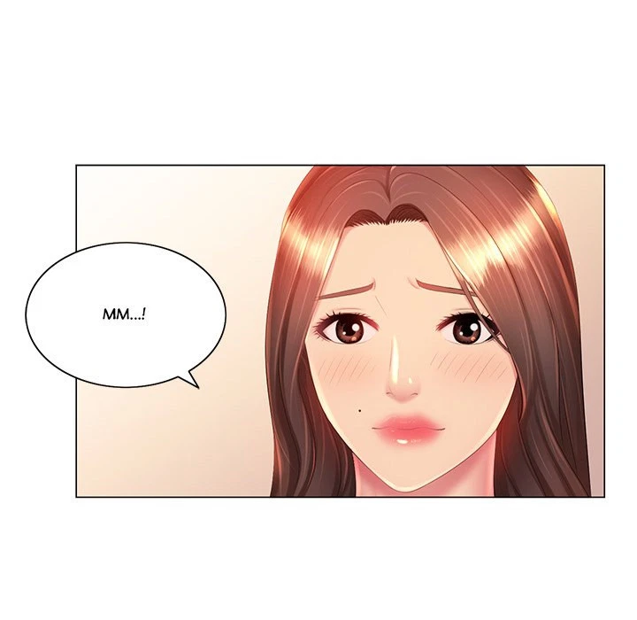 Chapter 13, page 36