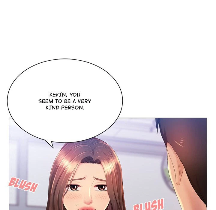 Chapter 13, page 37