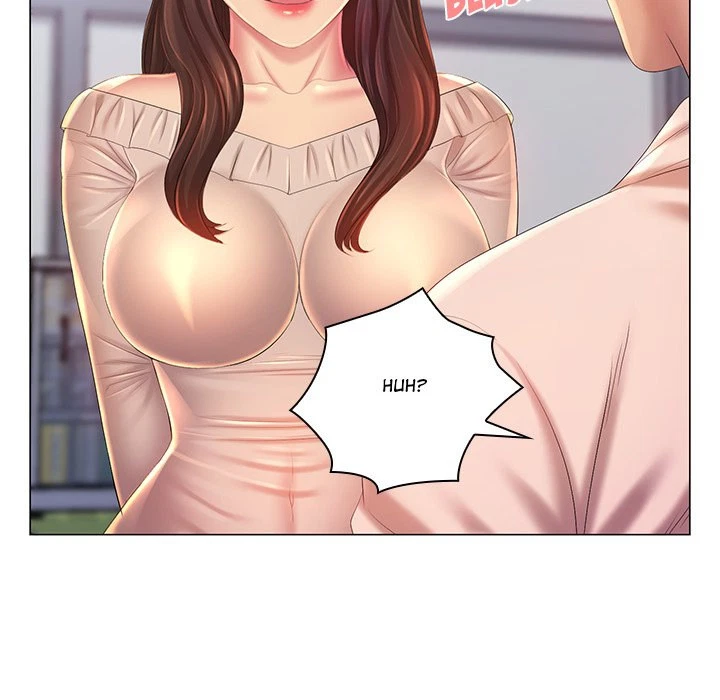 Chapter 13, page 38