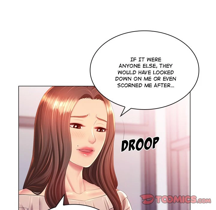 Chapter 13, page 39